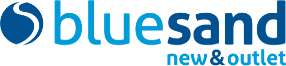 Bluesand: Sportieve en kwalitatieve vrijetijds- en outdoorkledij Bluesand: Sportieve en kwalitatieve vrijetijds- en outdoorkledij